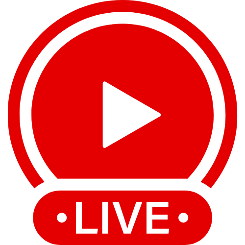 Sallyverda Cam | Live Webcam Shows & Interactive Adult Entertainment